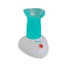 Ardes Medicura Facial Sauna with Inhaler Attachment