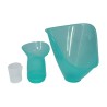 Ardes Medicura Sauna Facial avec Accessoire Inhalateur