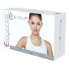 Elegance HCG Oral 30 | Nahrungsergänzung für deine Diät