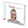 Elegance HCG Tablets