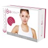 Elegance HCG Oral 24 | Nahrungsergänzung für deine Diät