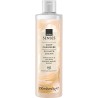 Senses Duschcreme