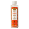 Senses Duschcreme