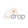 bedrop