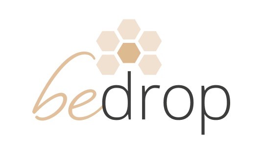 bedrop