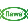 Flawa