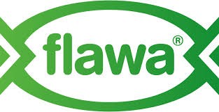 Flawa
