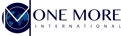 One More International