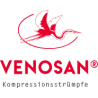 Venosan
