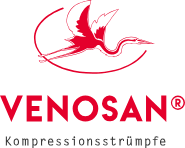 Venosan