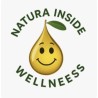 Natura Inside Wellneess