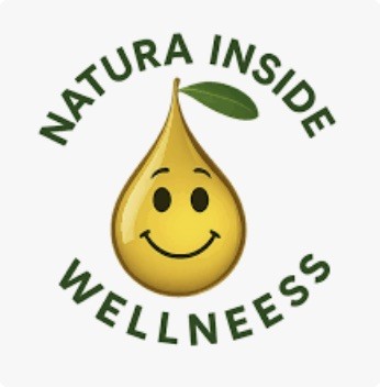 Natura Inside Wellneess