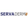 Servaderm